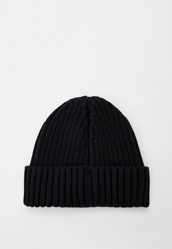 adidas Шапка - FISHERMAN BEANI - фото 2