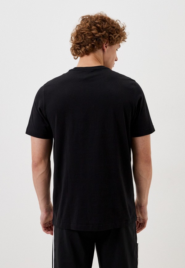 adidas Футболка - M SL SJ T - фото 3