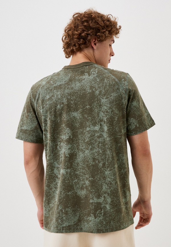 adidas Originals Футболка - ADV WE AOP T - фото 2