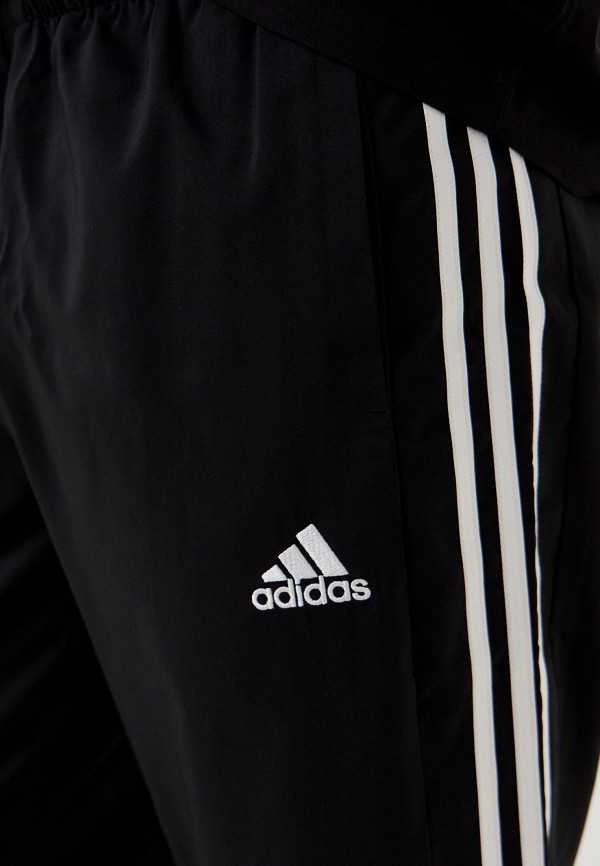adidas Брюки спортивные - M 3S WV E PT - фото 4