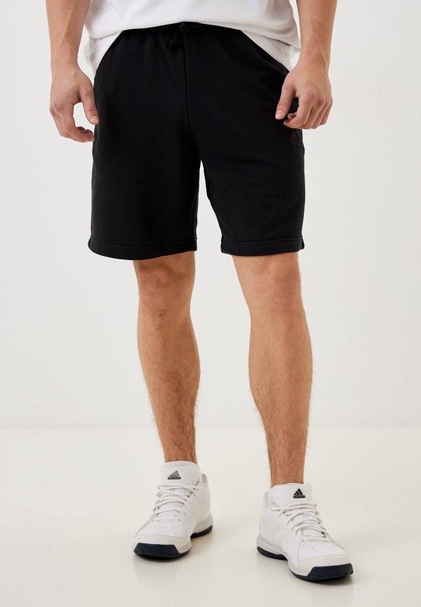 adidas Шорты спортивные - M ALL SZN SHO - фото 1