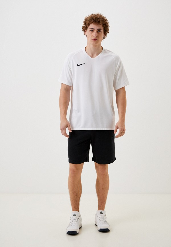 adidas Шорты спортивные - M ALL SZN SHO - фото 2