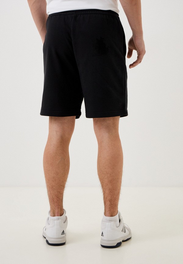 adidas Шорты спортивные - M ALL SZN SHO - фото 3
