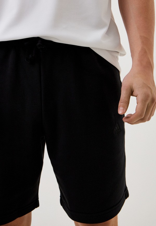 adidas Шорты спортивные - M ALL SZN SHO - фото 4