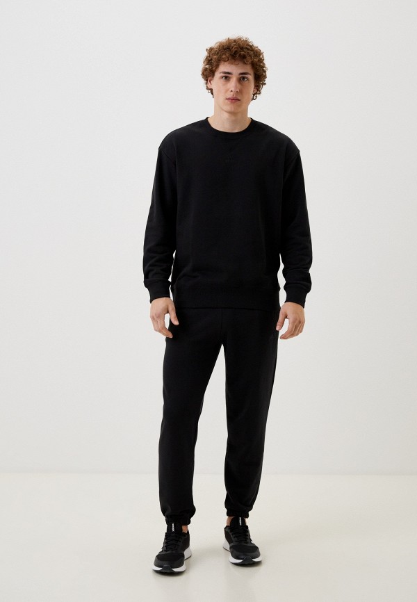 adidas Свитшот - M ALL SZN SWT - фото 2