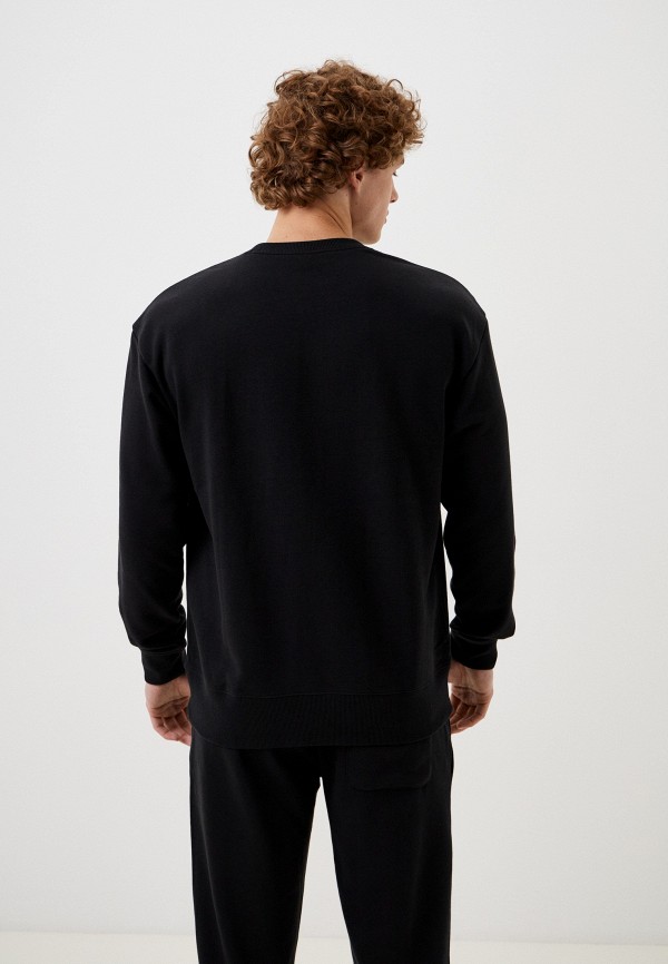 adidas Свитшот - M ALL SZN SWT - фото 3