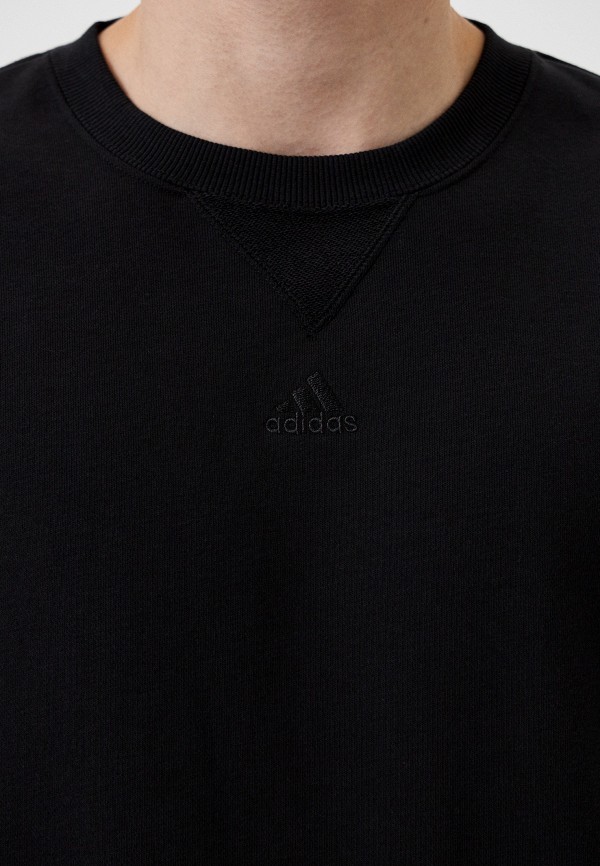 adidas Свитшот - M ALL SZN SWT - фото 4
