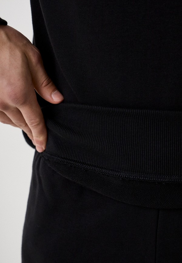 adidas Свитшот - M ALL SZN SWT - фото 5