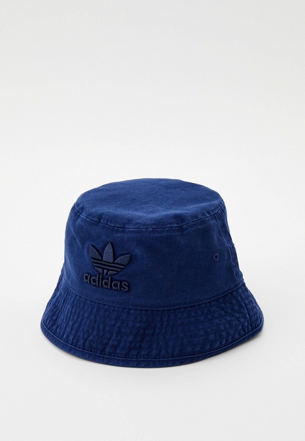 adidas Originals Панама - BUCKET HAT AC - фото 1