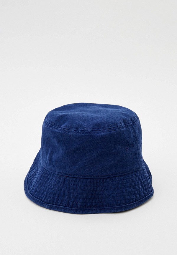 adidas Originals Панама - BUCKET HAT AC - фото 2