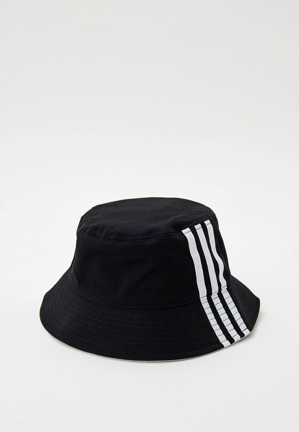 adidas Originals Панама - BUCKET HAT AC - фото 2