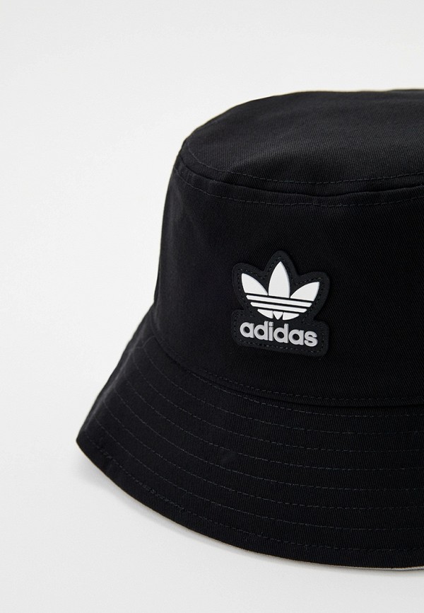 adidas Originals Панама - BUCKET HAT AC - фото 3