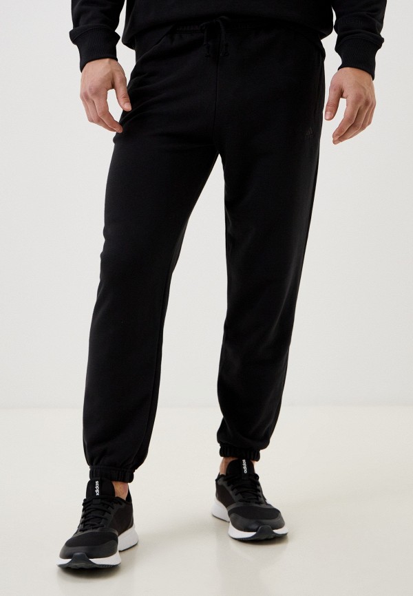 adidas Брюки спортивные - M ALL SZN PT - фото 1