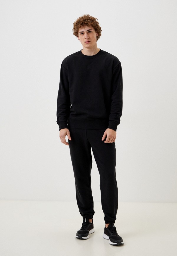 adidas Брюки спортивные - M ALL SZN PT - фото 2