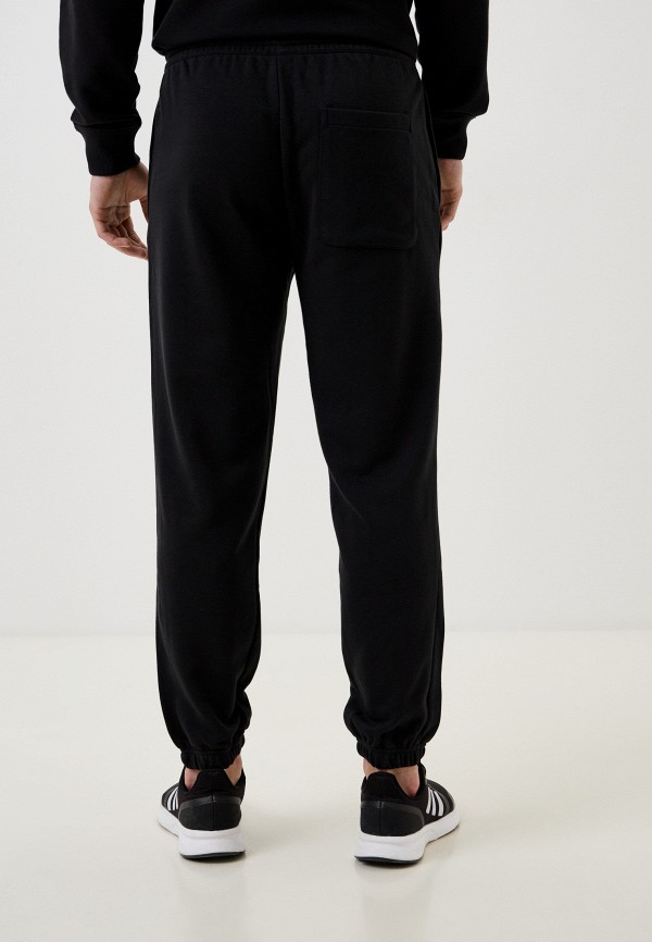 adidas Брюки спортивные - M ALL SZN PT - фото 3