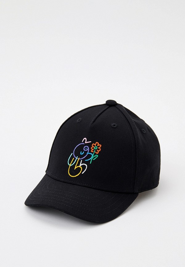 adidas Originals Бейсболка - CAP - фото 1