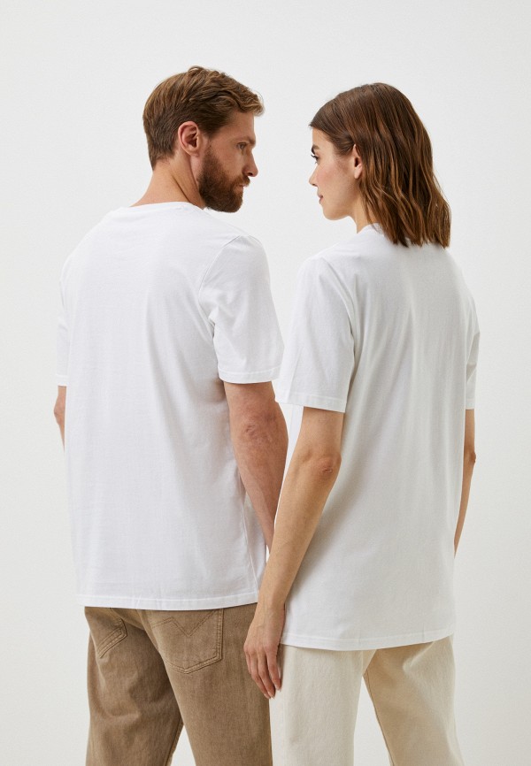 adidas Originals Футболка - SHMOO G SS T - фото 2