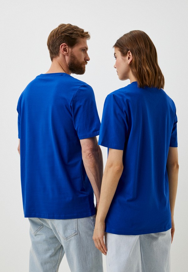 adidas Originals Футболка - SHMOO G SS T - фото 2