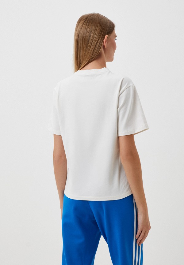adidas Originals Футболка - REGULAR TEE - фото 2