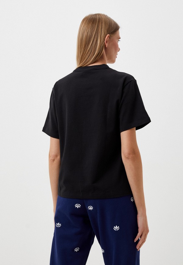 adidas Originals Футболка - REGULAR TEE - фото 2