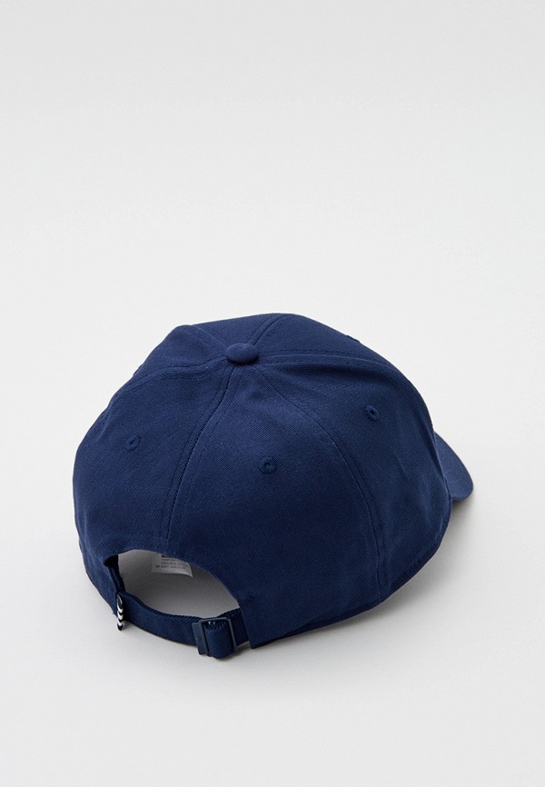 adidas Originals Бейсболка - BASEB CLASS TRE - фото 2