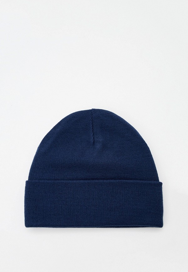 adidas Originals Шапка - AC CUFF KNIT - фото 2