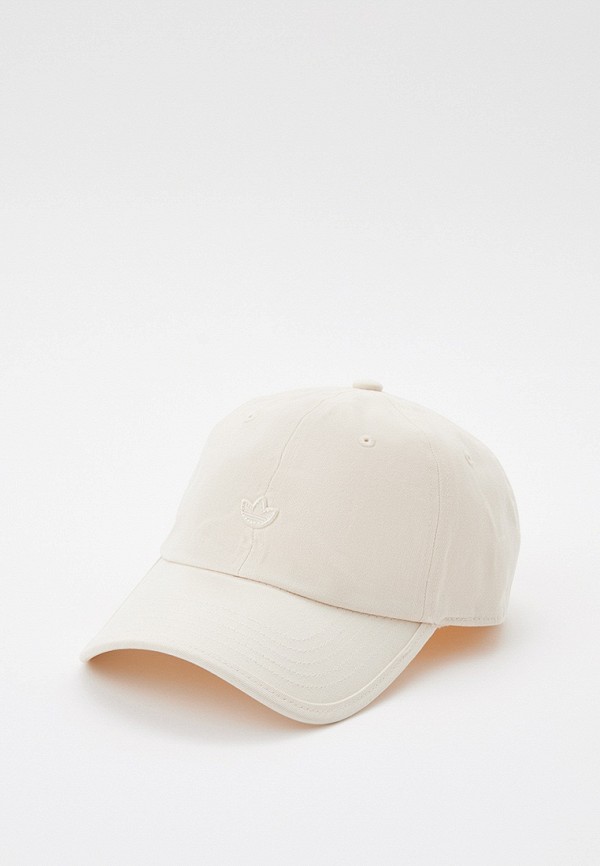 adidas Originals Бейсболка - PE DAD CAP - фото 1