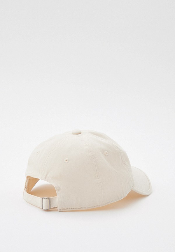 adidas Originals Бейсболка - PE DAD CAP - фото 2