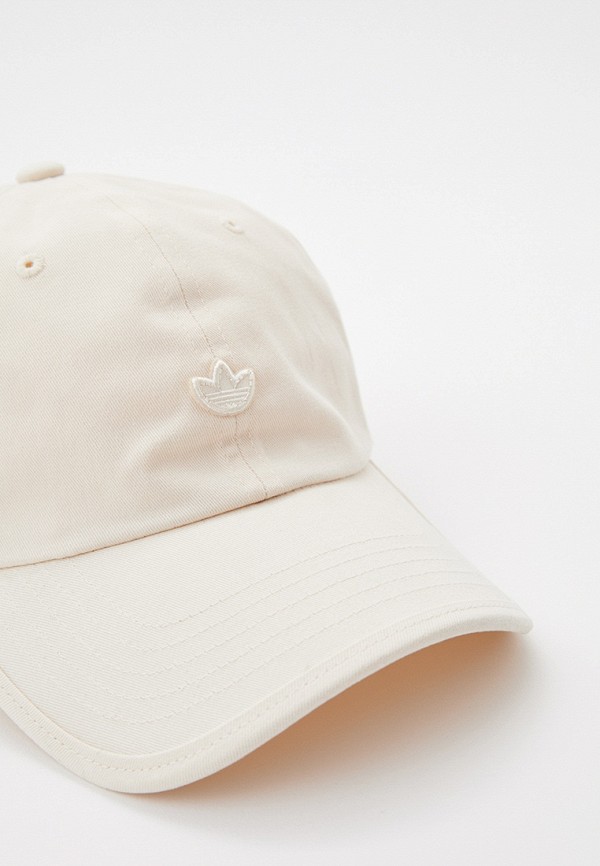 adidas Originals Бейсболка - PE DAD CAP - фото 3
