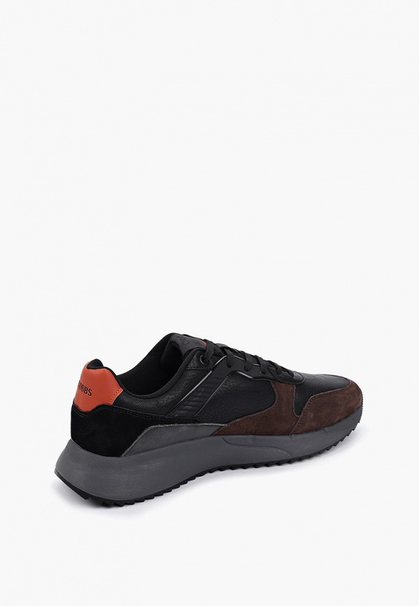 Strobbs Кроссовки - фото 3