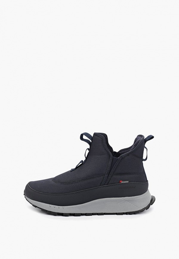 Strobbs Кроссовки - фото 1