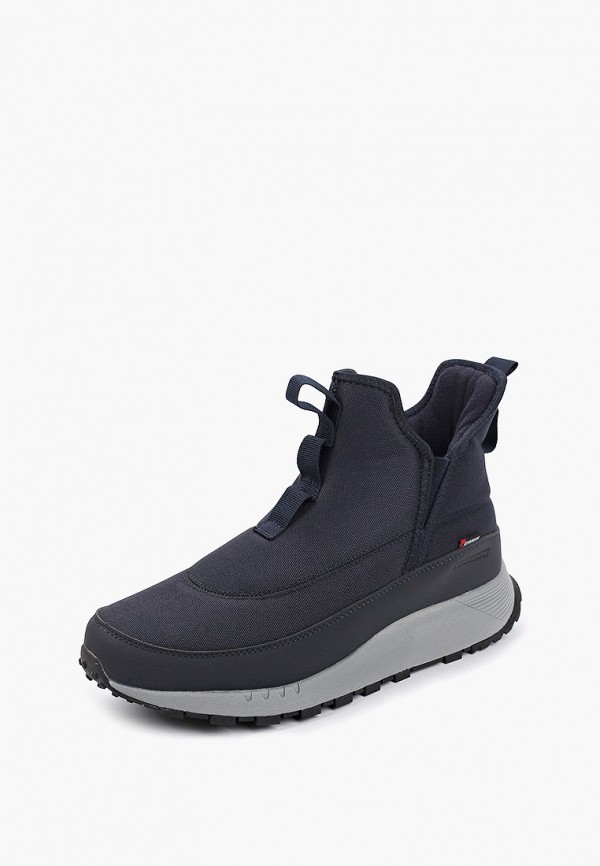 Strobbs Кроссовки - фото 2