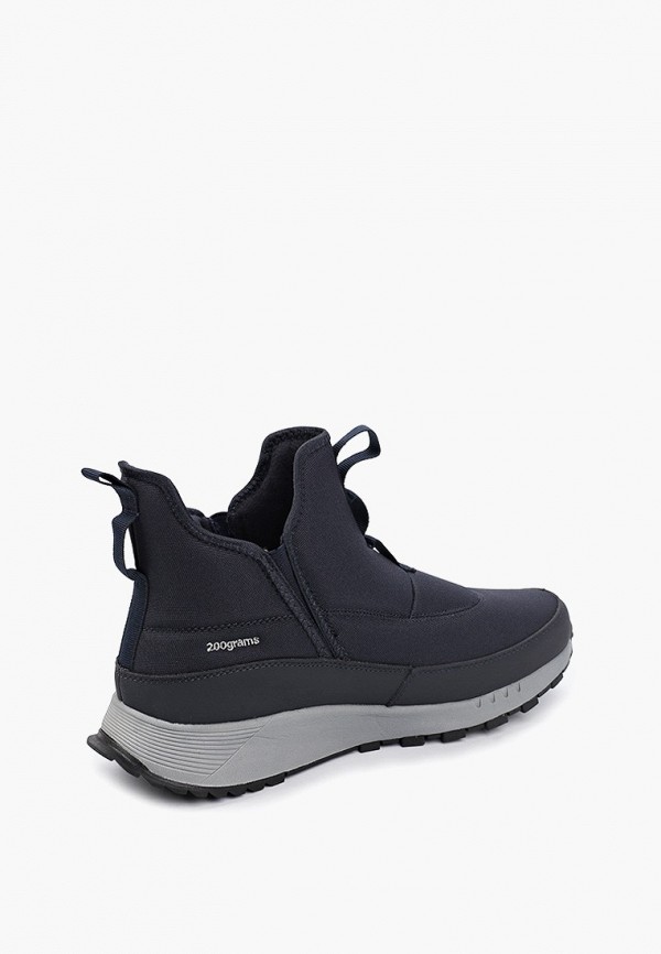 Strobbs Кроссовки - фото 3