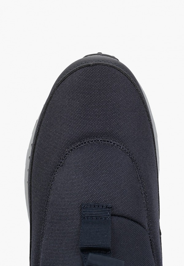 Strobbs Кроссовки - фото 4