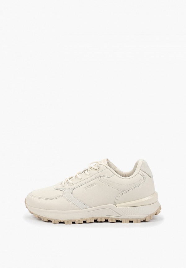 Strobbs Кроссовки - фото 1