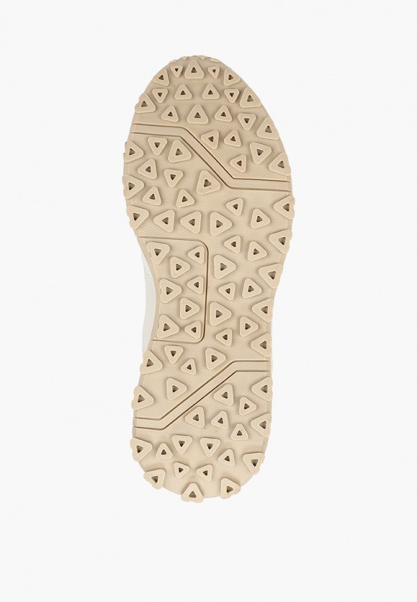 Strobbs Кроссовки - фото 5