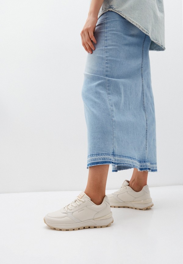 Strobbs Кроссовки - фото 6