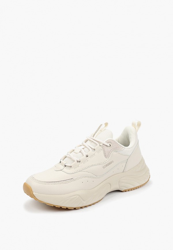 Strobbs Кроссовки - фото 2