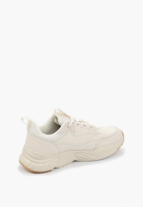 Strobbs Кроссовки - фото 3