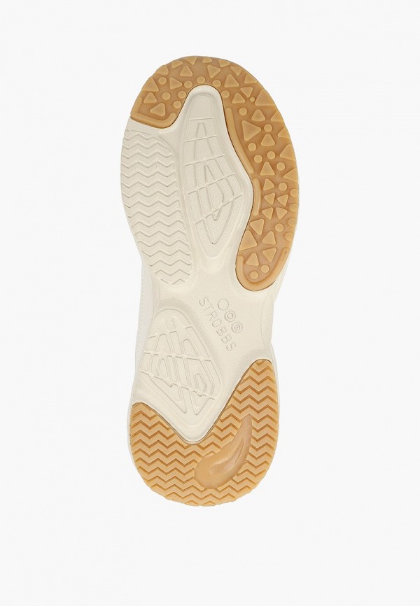 Strobbs Кроссовки - фото 5