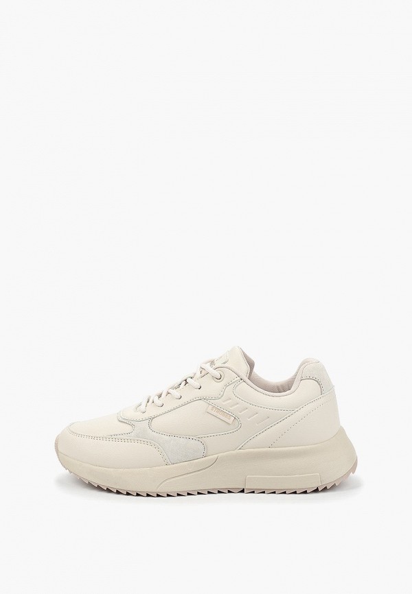 Strobbs Кроссовки - фото 1