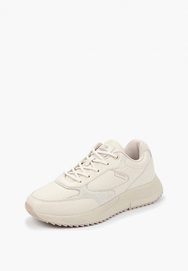 Strobbs Кроссовки - фото 2