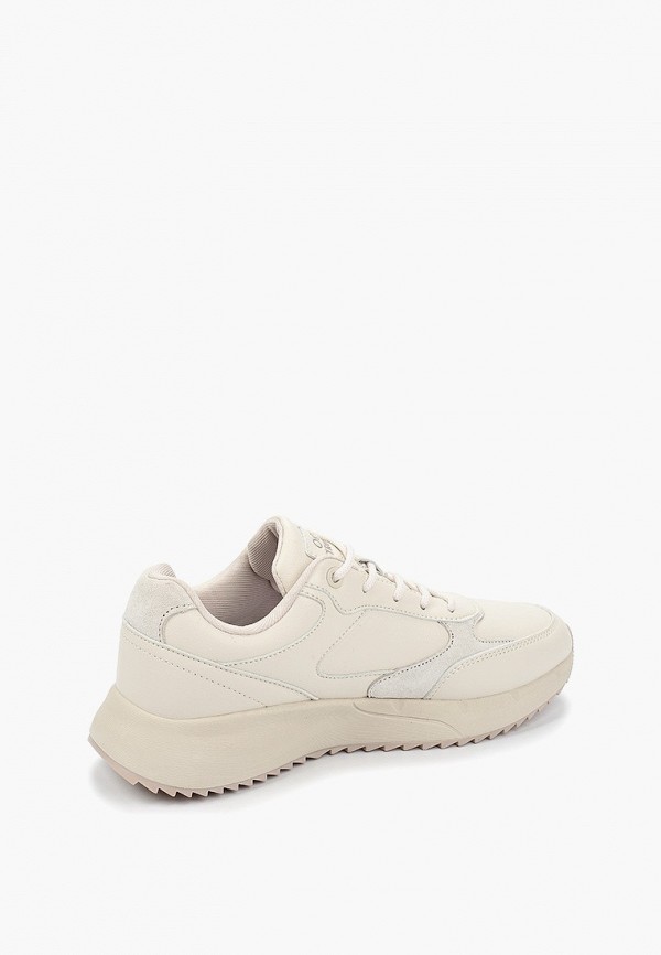 Strobbs Кроссовки - фото 3