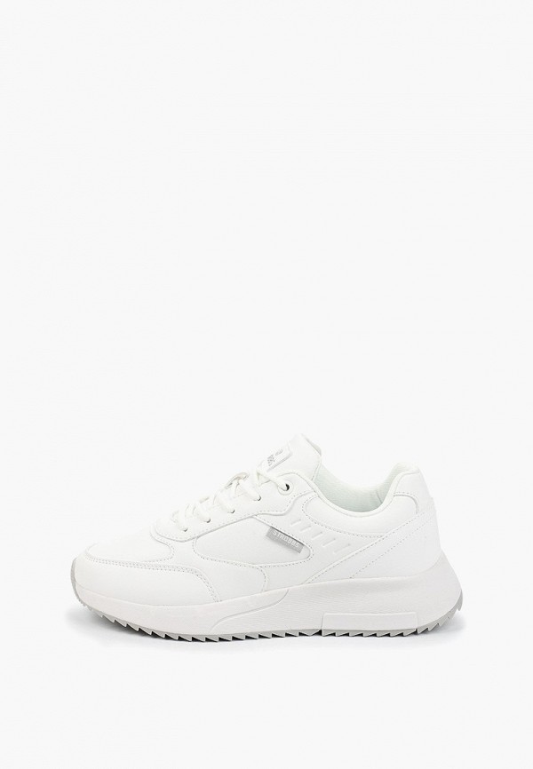 Strobbs Кроссовки - фото 1