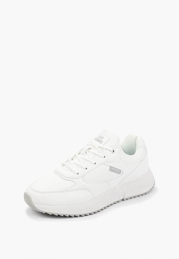 Strobbs Кроссовки - фото 2