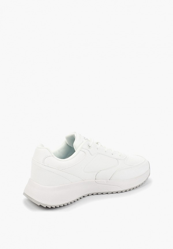 Strobbs Кроссовки - фото 3