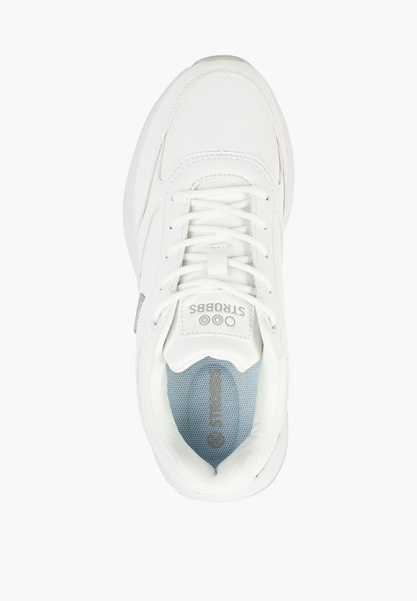 Strobbs Кроссовки - фото 4