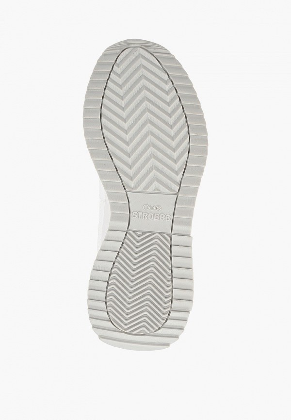 Strobbs Кроссовки - фото 5