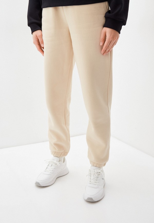 Strobbs Кроссовки - фото 6