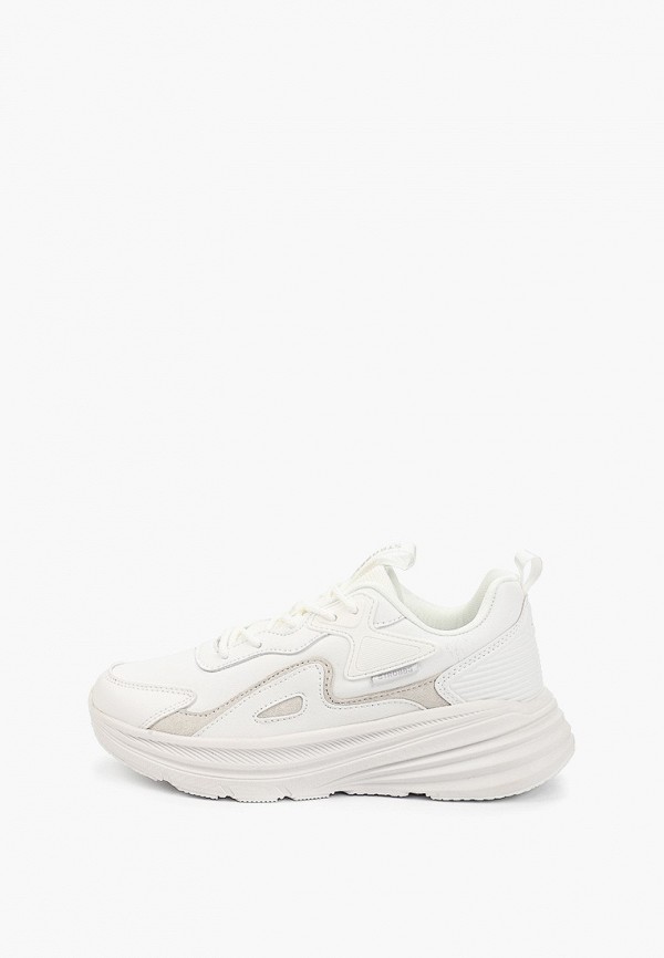 Strobbs Кроссовки - фото 1